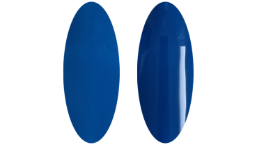 194 Lapis Soak off Gel Polish 15ml